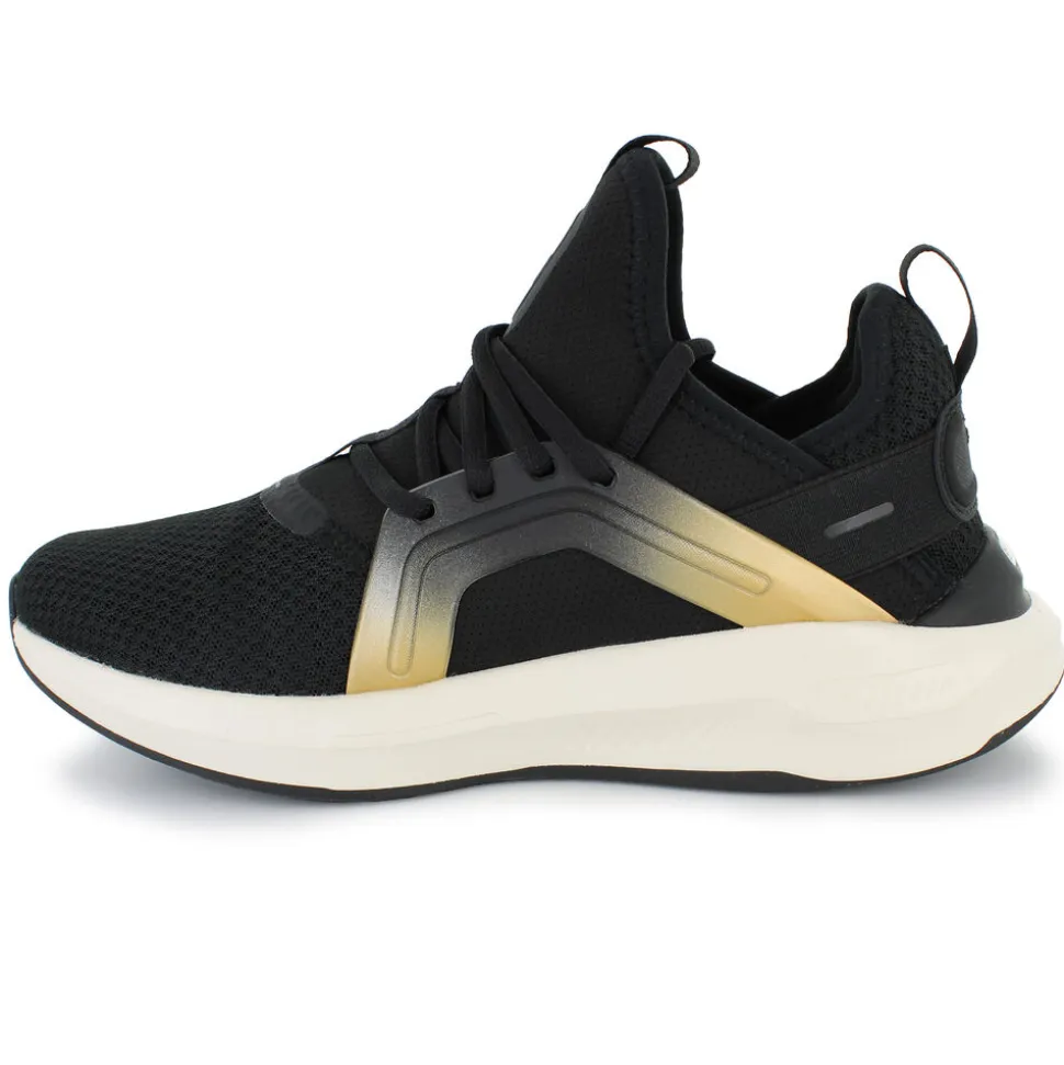 PUMA SoftRide Enzo 5