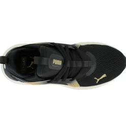 PUMA SoftRide Enzo 5