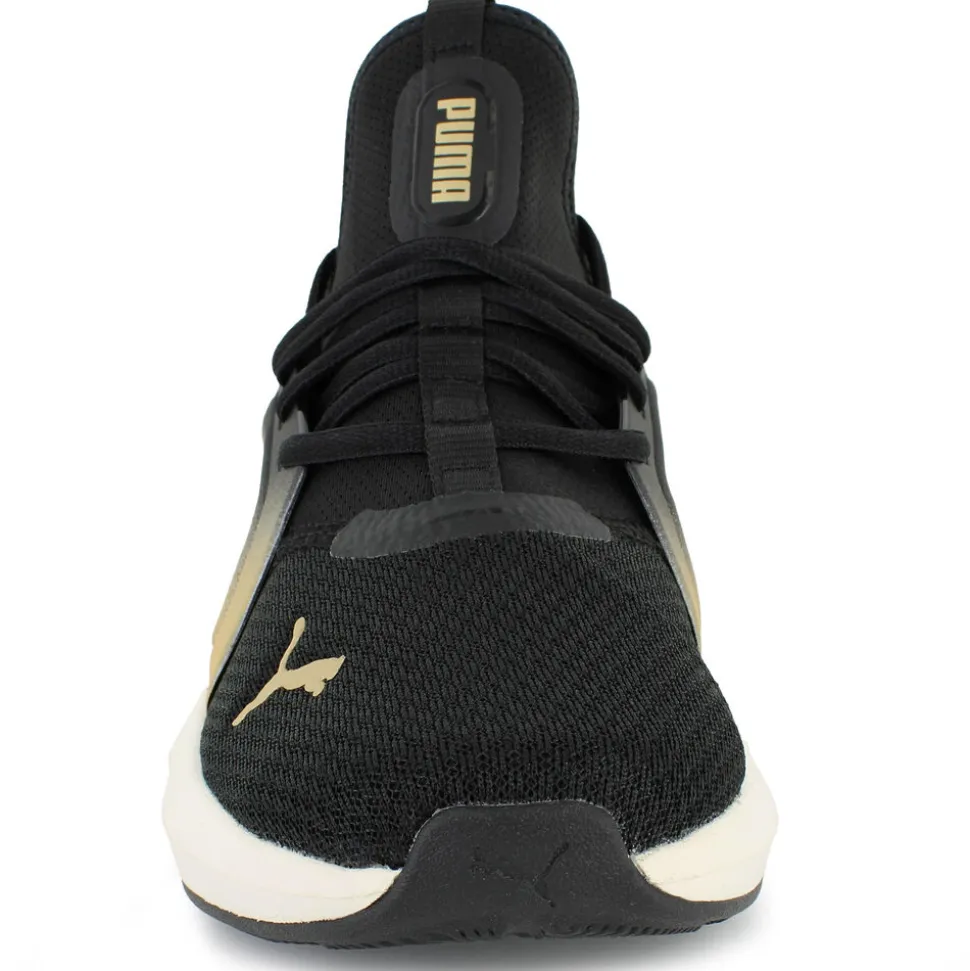 PUMA SoftRide Enzo 5