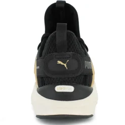 PUMA SoftRide Enzo 5