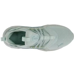 PUMA SoftRide Enzo 5