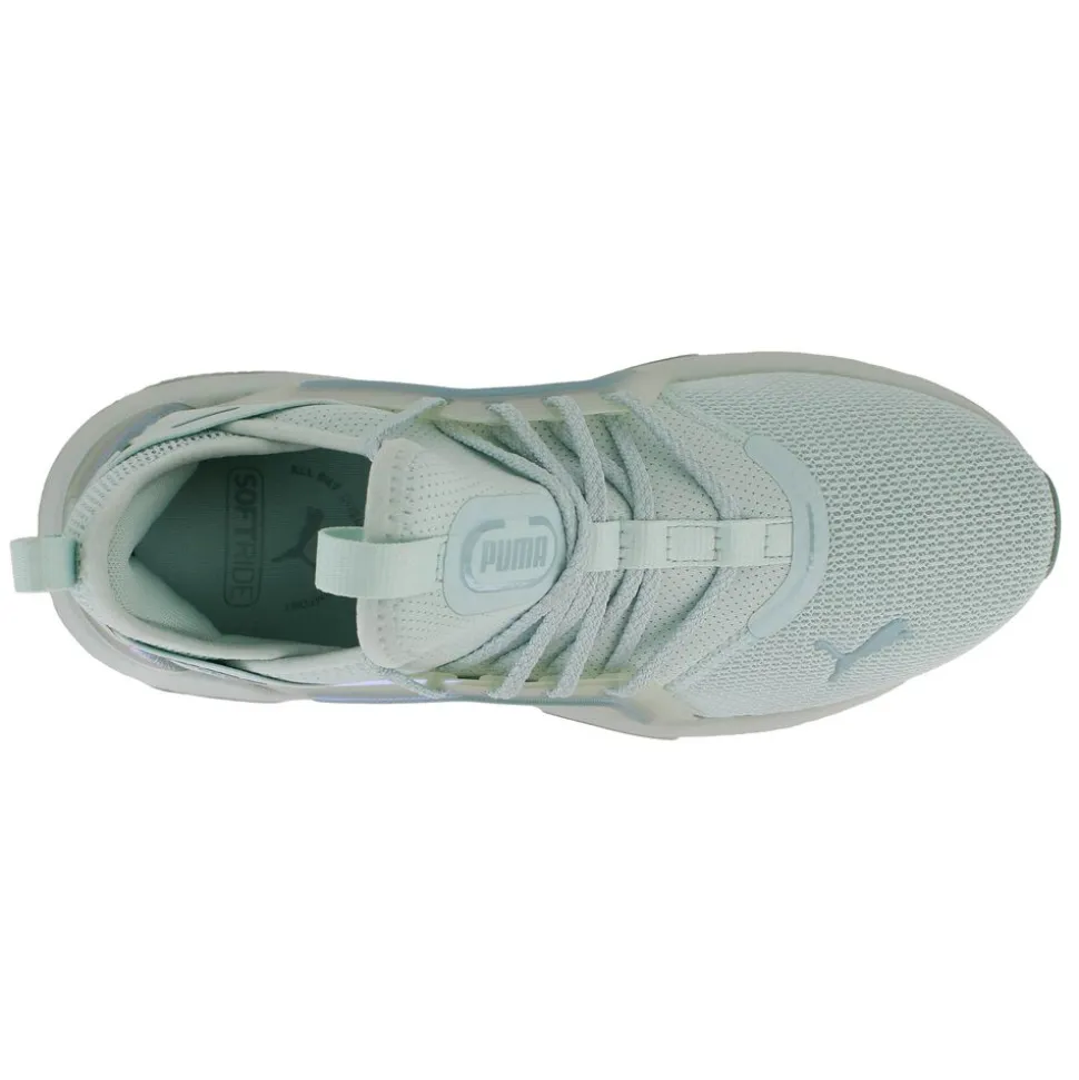 PUMA SoftRide Enzo 5