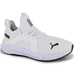 PUMA SoftRide Enzo 5