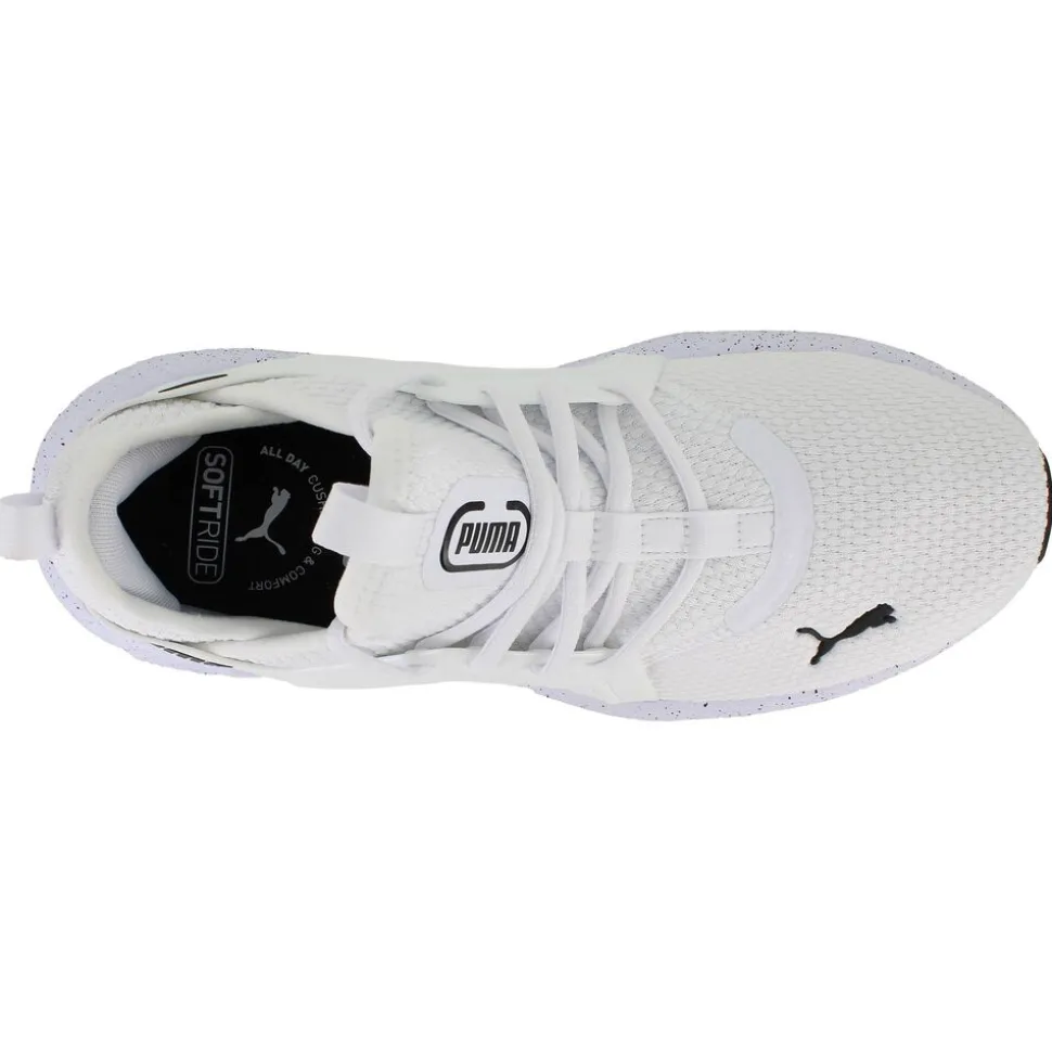 PUMA SoftRide Enzo 5