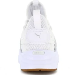 PUMA SoftRide Enzo 5