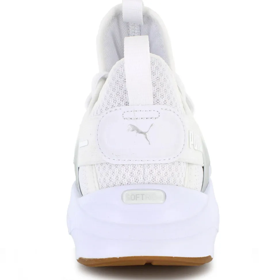 PUMA SoftRide Enzo 5