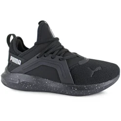 PUMA SoftRide Enzo EVO