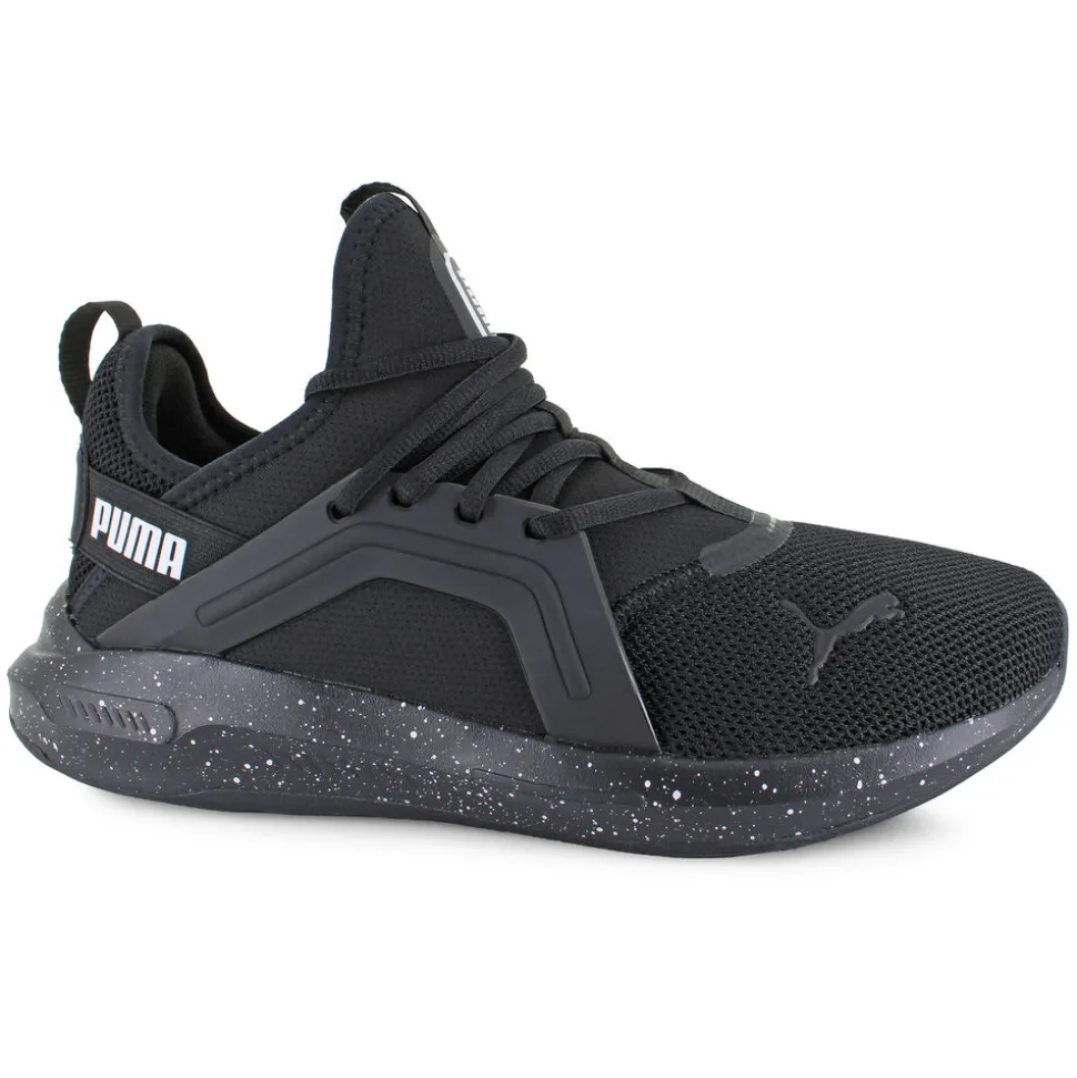 PUMA SoftRide Enzo EVO