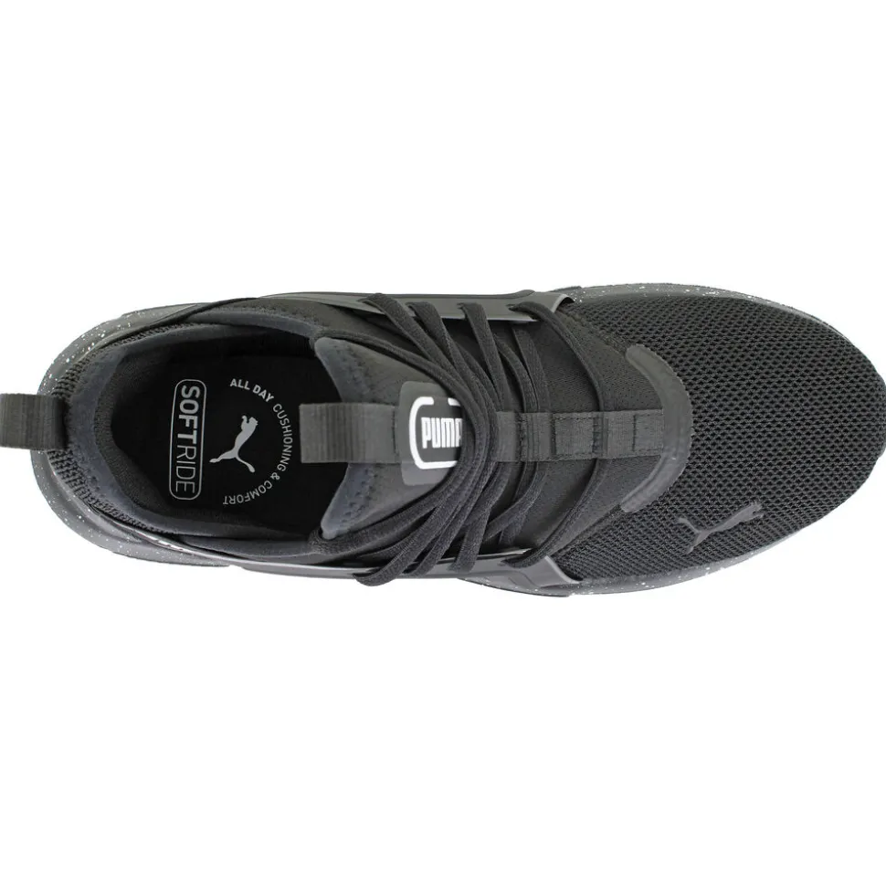 PUMA SoftRide Enzo EVO