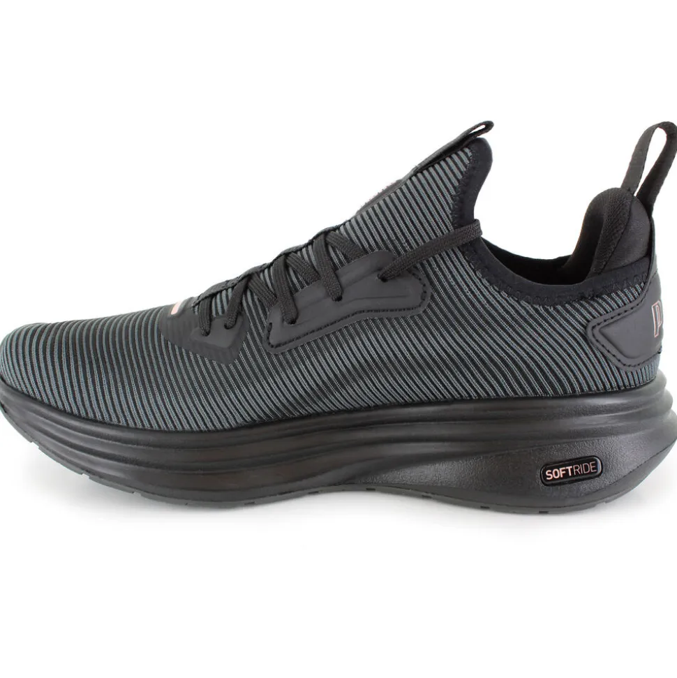 PUMA SoftRide Enzo 6 Hype