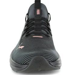 PUMA SoftRide Enzo 6 Hype