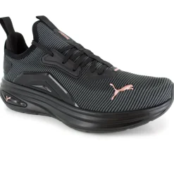 PUMA SoftRide Enzo 6 Hype