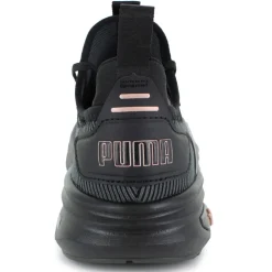 PUMA SoftRide Enzo 6 Hype