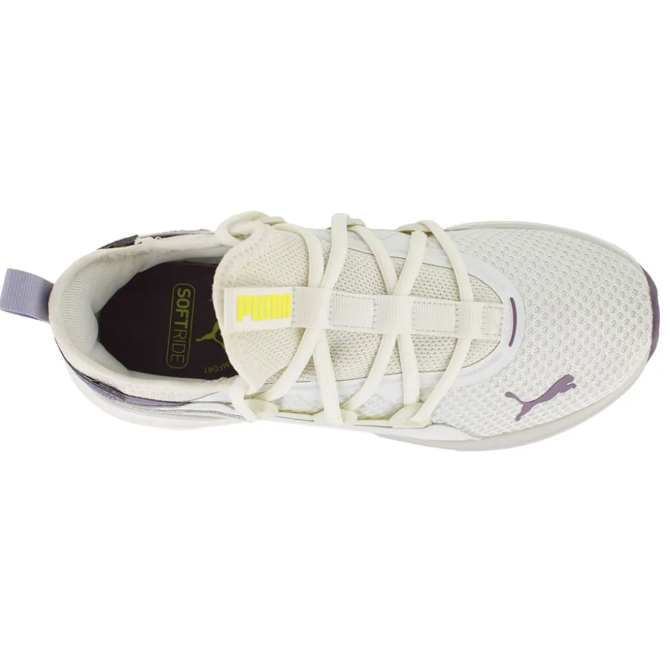 PUMA SoftRide Frequence Street