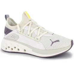 PUMA SoftRide Frequence Street