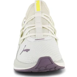 PUMA SoftRide Frequence Street