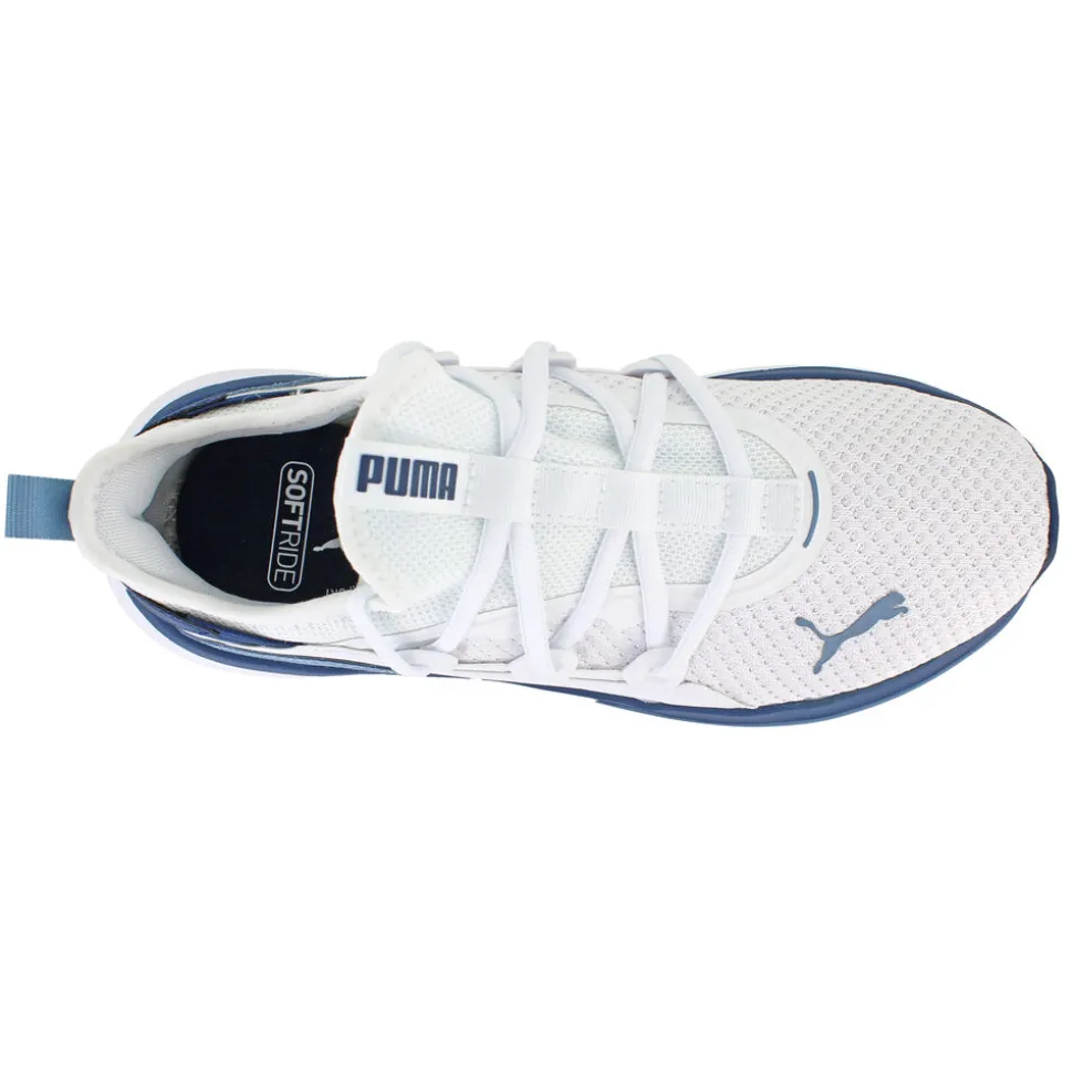 PUMA SoftRide Frequence Street