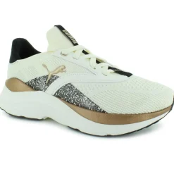 PUMA SoftRide Mayve