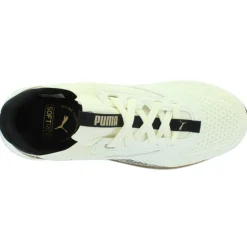 PUMA SoftRide Mayve