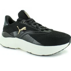PUMA SoftRide Mayve