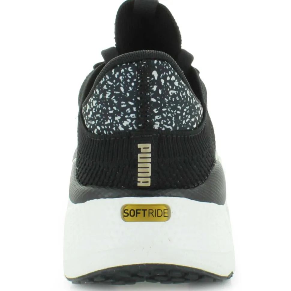 PUMA SoftRide Mayve