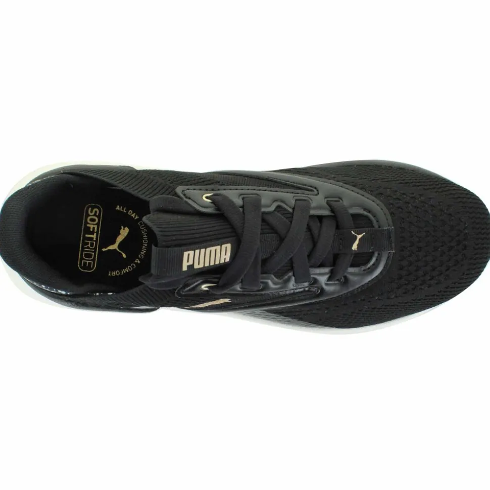 PUMA SoftRide Mayve