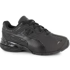 PUMA Tazon 6 Fracture