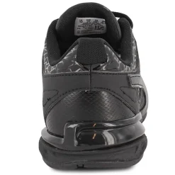 PUMA Tazon 6 Fracture