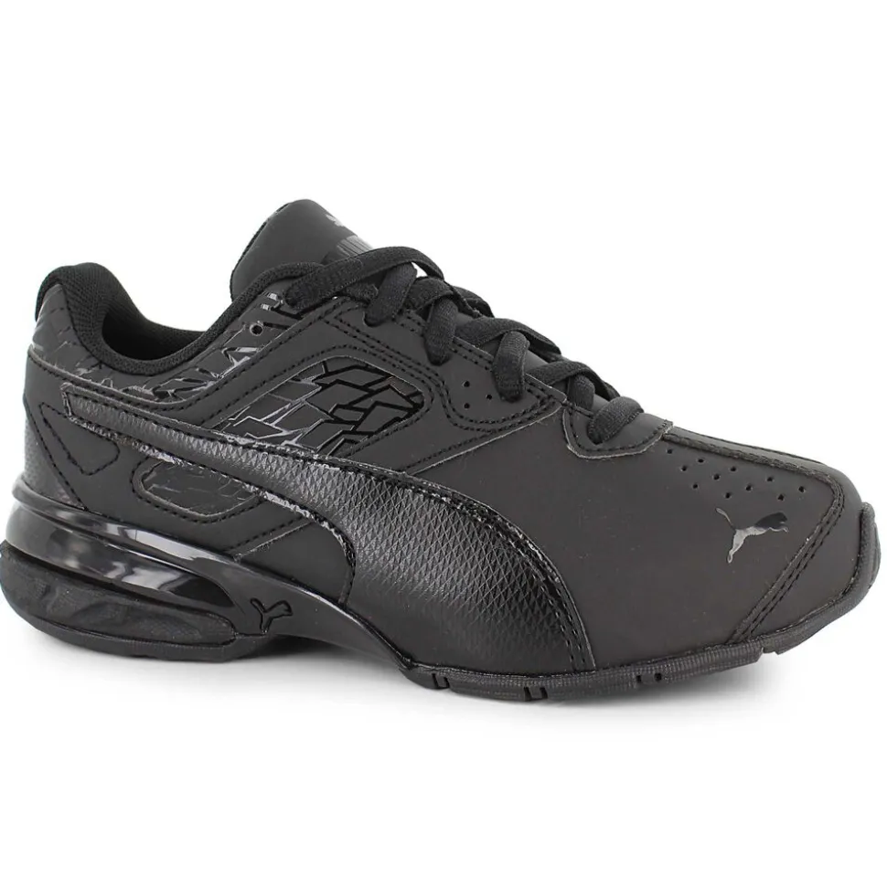 PUMA Tazon 6 Fracture