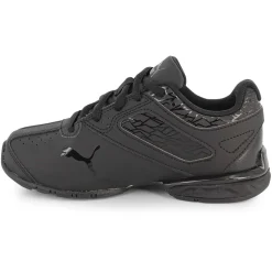 PUMA Tazon 6 Fracture