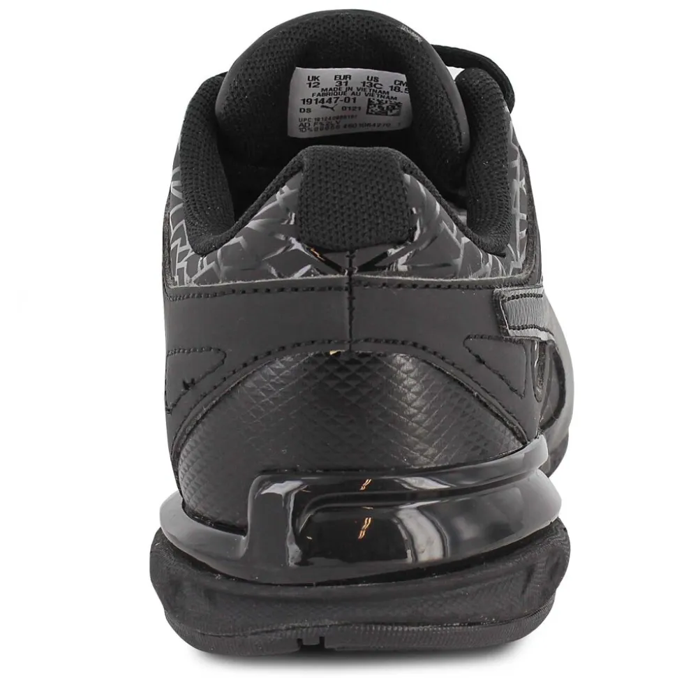 PUMA Tazon 6 Fracture