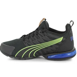 PUMA Voltaic Evo