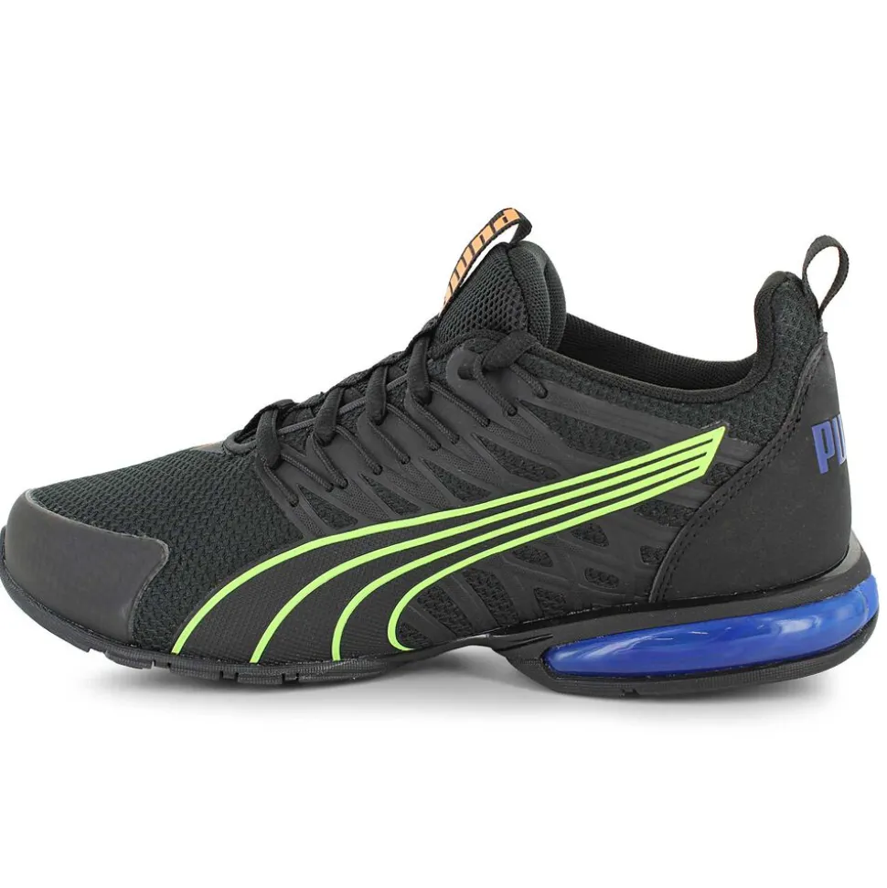 PUMA Voltaic Evo