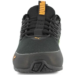 PUMA Voltaic Evo