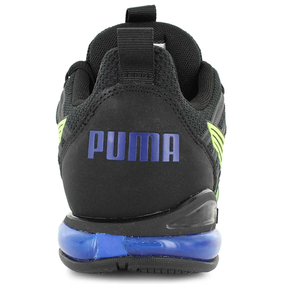 PUMA Voltaic Evo