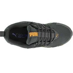PUMA Voltaic Evo