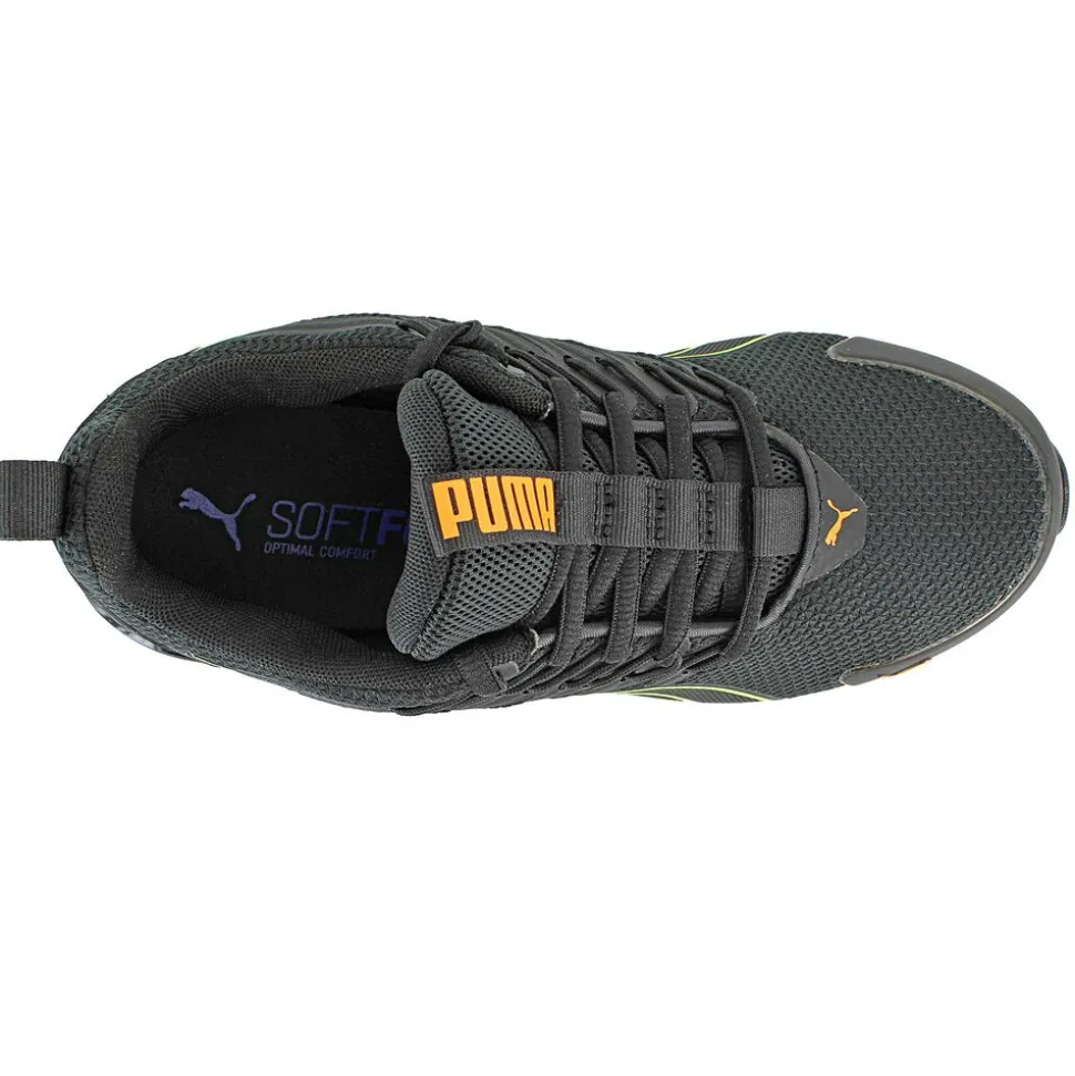 PUMA Voltaic Evo