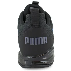 PUMA Voltaic EVO