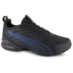 PUMA Voltaic EVO