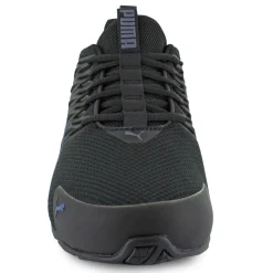 PUMA Voltaic EVO