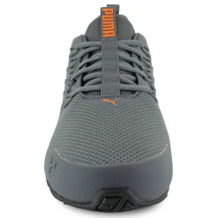 PUMA Voltaic EVO