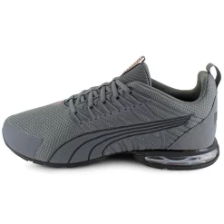 PUMA Voltaic EVO