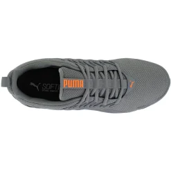 PUMA Voltaic EVO