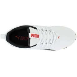 PUMA Voltaic EVO