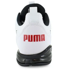 PUMA Voltaic EVO