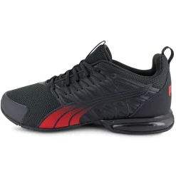 PUMA Voltaic EVO