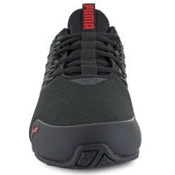 PUMA Voltaic EVO