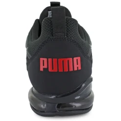 PUMA Voltaic EVO