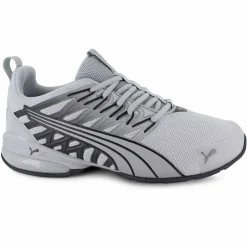 PUMA Voltaic EVO