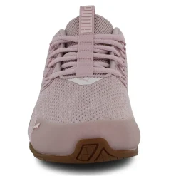 PUMA Voltaic EVO
